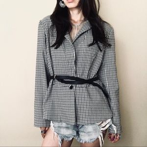 $300 Alice hope blazer EUC